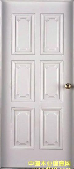 ľ�T��Ԕ��(x��)��B