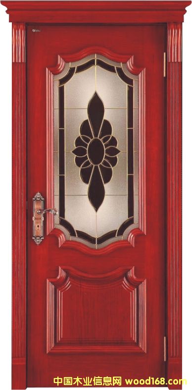 �҃�(n��i)ľ�T��Ԕ��(x��)��B