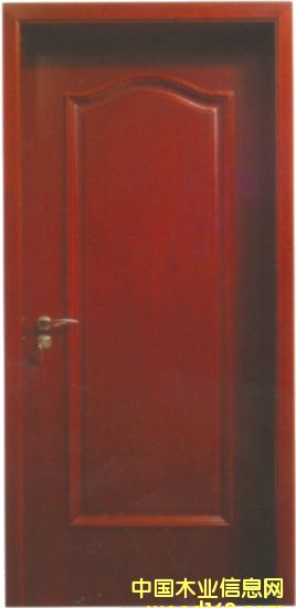 �҃�(n��i)�T��Ԕ��(x��)��B