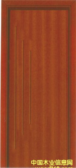 ��ľ��(f��)���T��Ԕ��(x��)��B