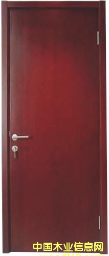 �҃�(n��i)ľ�T��Ԕ��(x��)��B