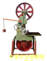 ľ����䏙C(j��)MJ316��Ԕ��(x��)��B