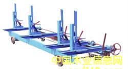 ������܇(ch��)��Ԕ��(x��)��B