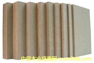 ���ܶȰ��Ԕ��(x��)��B