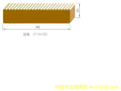 ľ�ܗ�����