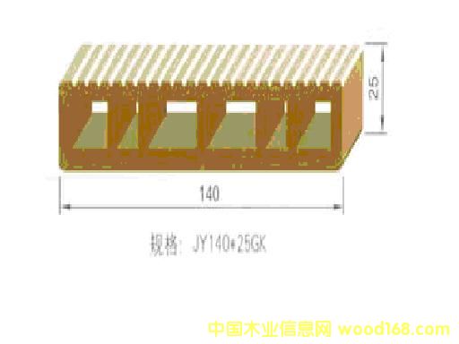 ľ�ܗ�����