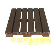 ľ���бP(p��n)��Ԕ��(x��)��B