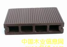 ľ�ܗ�����/�ذ�