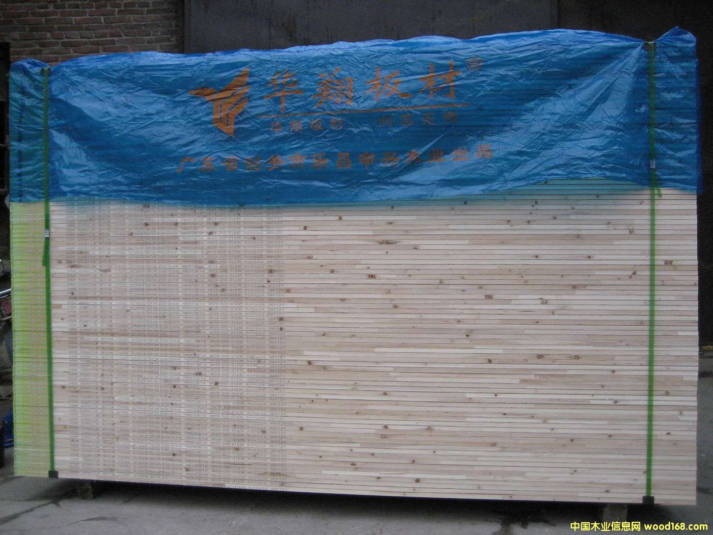 ��о���Ԕ��(x��)��B