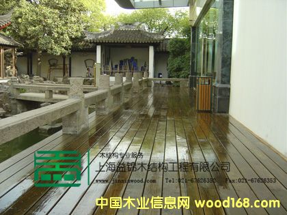 �K�ݹ��ƴ�Ƶ�ˮ��ƽ�_(t��i)