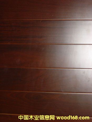 ��̴��Ԕ��(x��)��B