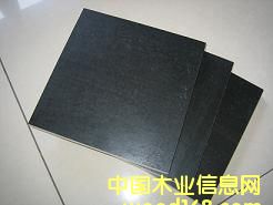 ��Ĥ����ģ���Ԕ��(x��)��B