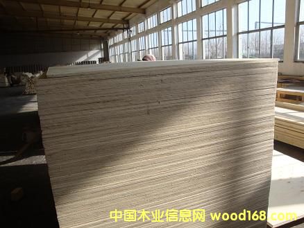 ���b�����ǹ���Ͷ��Ӱ��Ԕ��(x��)��B