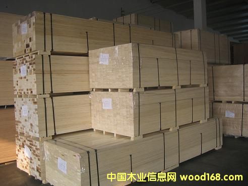 ���b��(j��)LVL