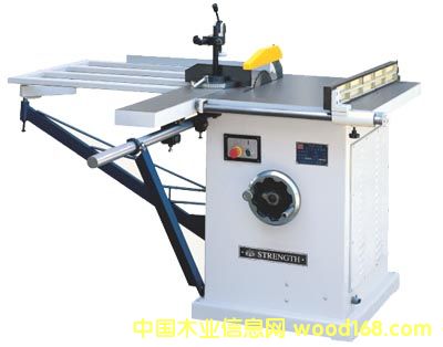 䏰�C(j��)/�ð��/���_(t��i)䏵�Ԕ��(x��)��B