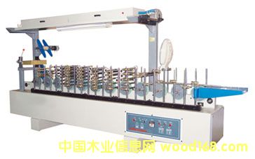 �f�ܰ����C��Ԕ����B