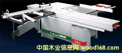 ���ܲð�䏵�Ԕ����B