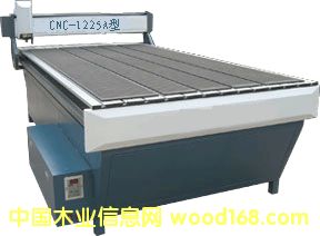 ��X��̙C��Ԕ����B