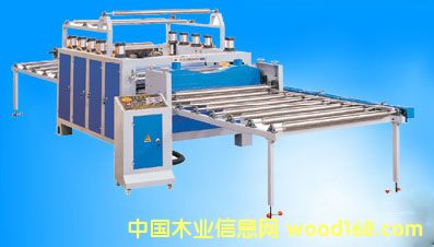 PVC�������N��C��Ԕ����B