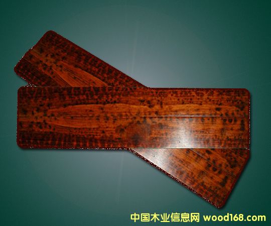 �߼yľ��Ԕ����B