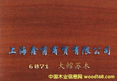 ���L�Kľ��Ԕ����B