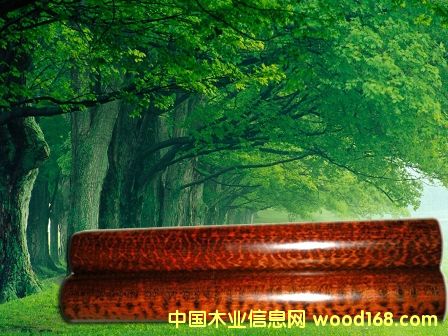 �灆����ɣľ/�߼yľ��Ԕ����B