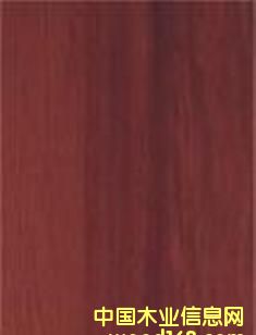 ���P̴��Ԕ����B