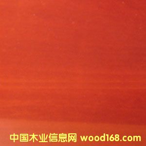 �F���ӵ�Ԕ����B