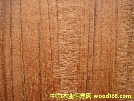 �\�~�Kľ��Ԕ����B