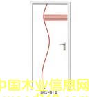 �������w���b�T��Ԕ��(x��)��B