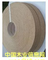 ��߅�l-0.6ˮ������߅�l��Ԕ��(x��)��B