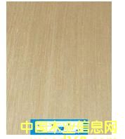 �Ƽ�ľƤ -0.6ˮϴ����0106��Ԕ��(x��)��B