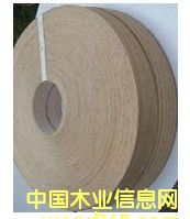 0.6�t���߅�l��Ԕ��(x��)��B