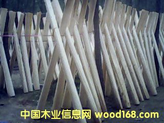 ��ľ��Ƥ��Ԕ��(x��)��B