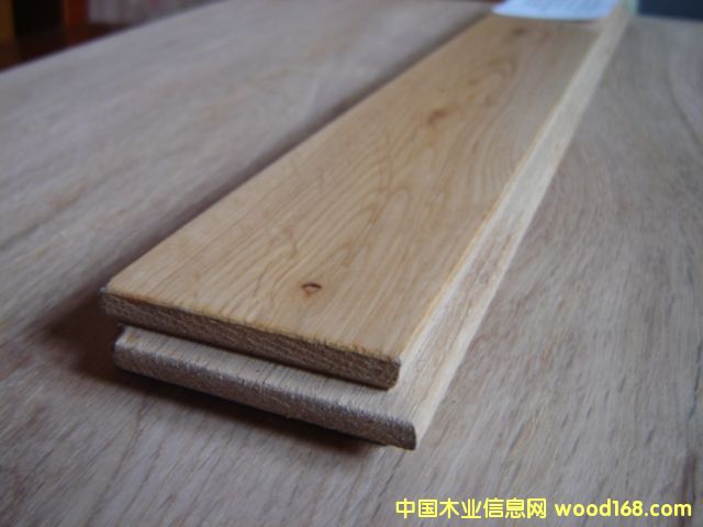 ��ľ�ذ��Ԕ��(x��)��B