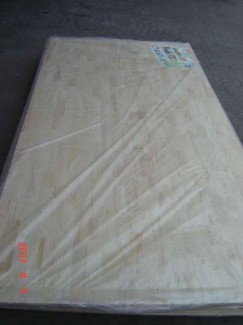 ���ɲĵ�Ԕ��(x��)��B