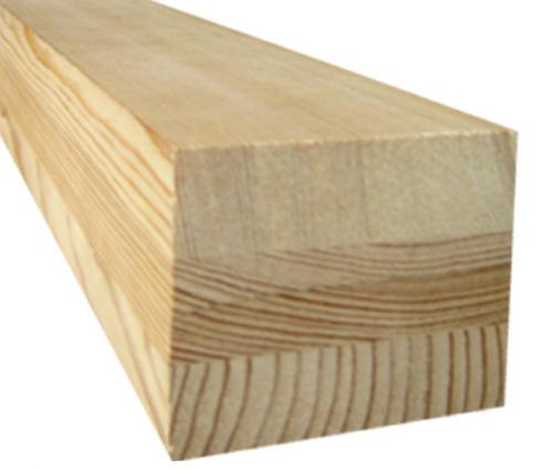 ���ɲĵ�Ԕ��(x��)��B