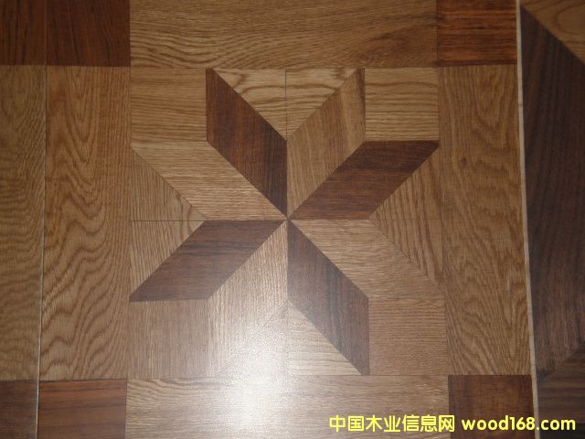 design flooring��Ԕ��(x��)��B