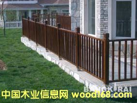 ���������(sh��)ľ�ذ��Ԕ��(x��)��B