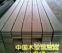 ���������(sh��)ľ�ذ��Ԕ��(x��)��B