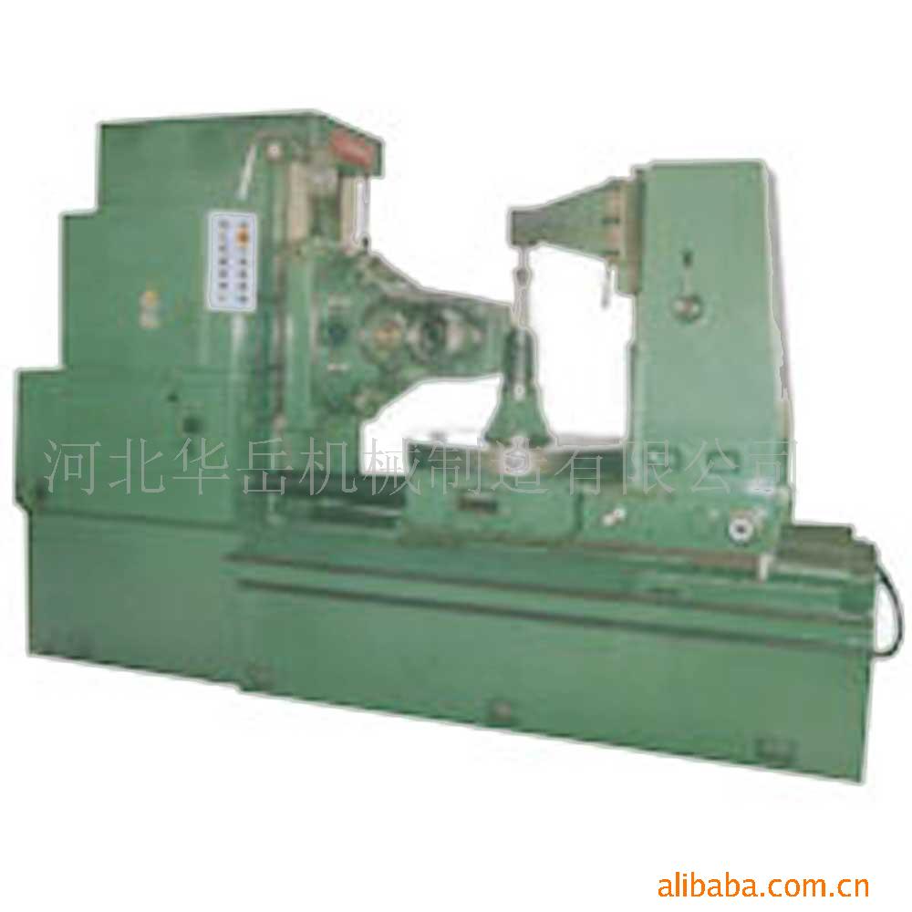 Y31125�͝L�X�C(j��)��Ԕ��(x��)��B