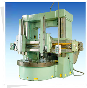 C5263����ʽ܇����Ԕ��(x��)��B