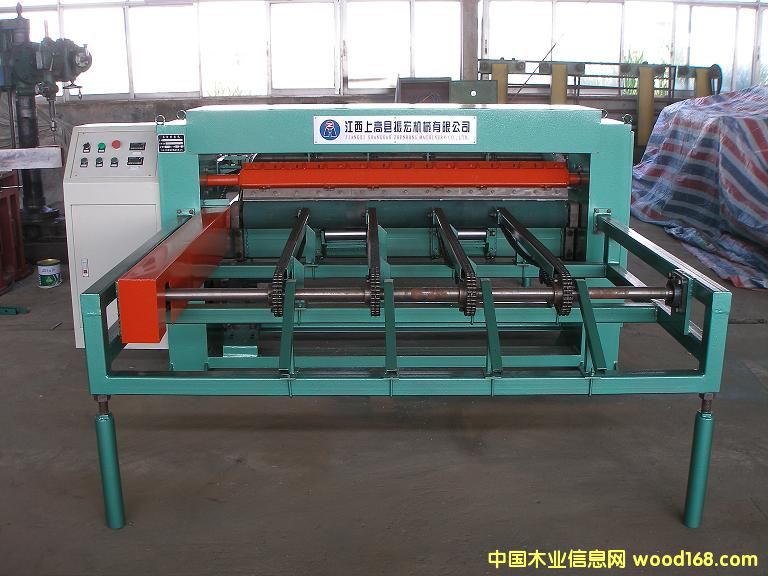 ��(sh��)���ԄӼ��ЙC(j��)��Ԕ��(x��)��B