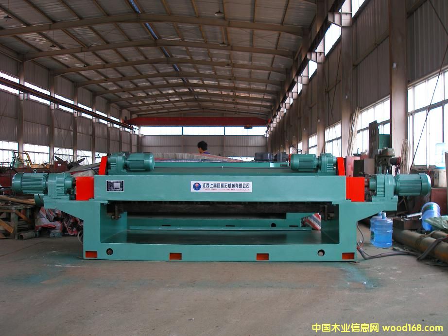 �£ѣ��������o���S���ЙC(j��)��Ԕ��(x��)��B