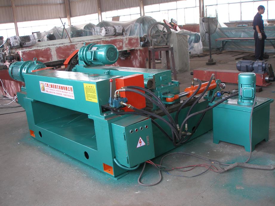 ��Ƥ�C(j��)��Ԕ��(x��)��B