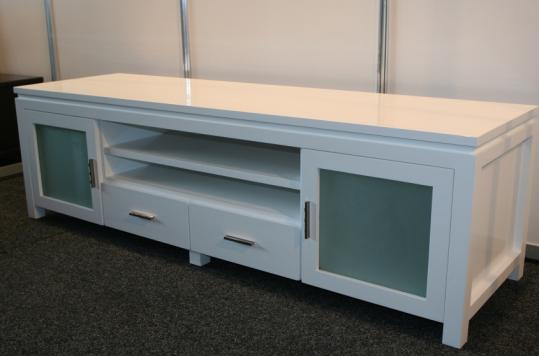 1��Ԕ��(x��)��B