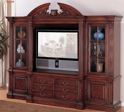 ���ҕ���Ԕ��(x��)��B