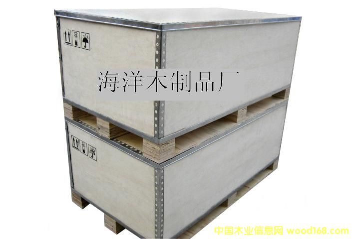 ľ���Ԕ��(x��)��B