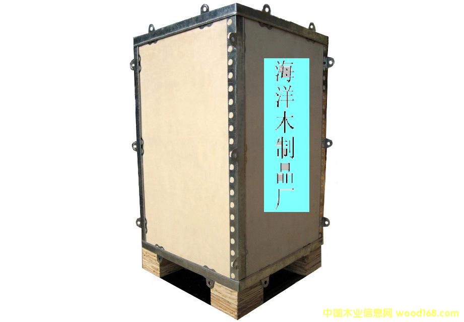 ľ���Ԕ��(x��)��B