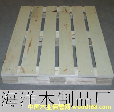 ľ�����Ԕ��(x��)��B